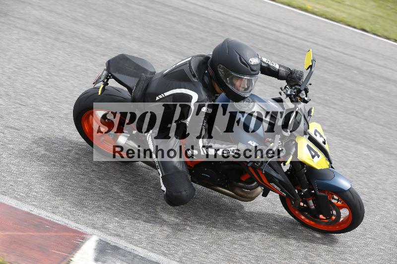 Archiv-2025/22 06.06.2025 DISCOVER the BIKE ADR/Bike 1 gruen/43